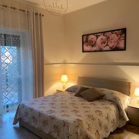 Casa Di Ilaria Apartment Anzio Ngoại thất bức ảnh